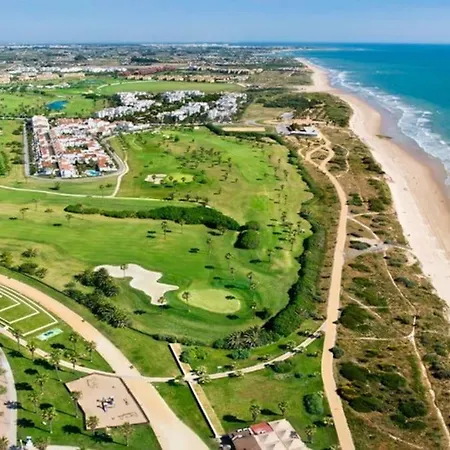 Apartamento Amplio Piso En A 100 M De La Playa