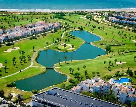 Amplio Piso En A 100 M De La Playa Apartamento Costa Ballena